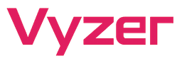 Vyzer Logo